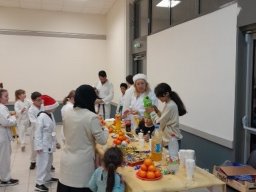 f20221217photoparcnoelnoelkarate 1508